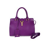 Yves Saint Laurent CABAS CHYC Small IT BAG