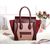 Celine Mini Luggage Top Handle Tote