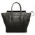 Celine Mini Luggage Top Handle Tote