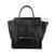 Celine Luggage Top Handle Tote