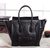 Celine Mini Luggage Top Handle Tote