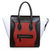 Celine Mini Luggage Top Handle Tote