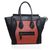 Celine Mini Luggage Top Handle Tote