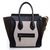 Celine Mini Luggage Top Handle Tote