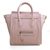 Celine Luggage Nano Tote PM