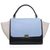 Celine Small Trapeze Bag