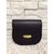 Celine SMALL TROTTEUR BAG original smooth calfskin leather