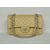 2.55 Classic Flap Bag Lamb Skin Leather(Nickel)