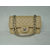 2.55 Classic Flap Bag Caviar  Leather (Medium)