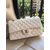 Chanel Original lambskin leather 2.55 flap bag