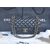 Chanel Original lamb skin leather flap bag