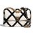 Chanel chanel 19 flap bag