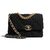 Chanel 19 Handbag