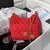 Chanel HOBO HANDBAG AS3690