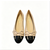 flats