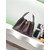 25 SMALL HANDBAG