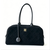 Chanel Large Bowling Bag