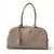 Chanel Large Bowling Bag