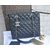 Chanel Quilting leather tote bag