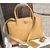 Original leather tote