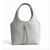 Chanel Shopping Bag