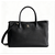 Chanel Large Tote