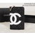 black lamb skin leather wallet