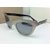 fashion sunglasses