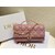 Dior Lady Dior Clutch 0980