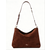 Dior hobo