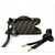 Fendi By the way 28cm