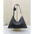 Fendi zipper handbag