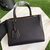 Fendi Top grade taiga Leather Jours Elite It Bag