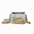 Fendi NANO  BAGUETTE