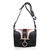 Givenchy Leather Cross-body Bag