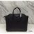 Givenchy Large Antigona Bag original goatskin leather