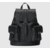 JUMBO GG SMALL BACKPACK