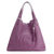 Soho Large Shoulder Bag