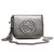 Gucci Soho Leather Chain Shoulder Bag