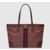 Ophidia GG medium tote