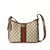 Gucci small hobo
