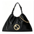 Blondie Large 2 Way Shoulder bag