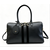 Borsetto large boston bag
