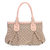 scarlett medium tote