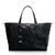 Soho Large Tote with Tassel