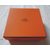 Hermes Small box