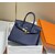 Hermes Birkin 30cm