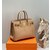 Birkin 30cm