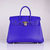 Hermes Birkin 35