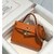 Hermes mini Kelly 19cm